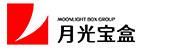 巴彦淖尔月光宝盒广告公司