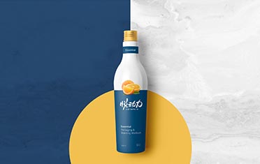 巴彦淖尔某动力 品牌设计
